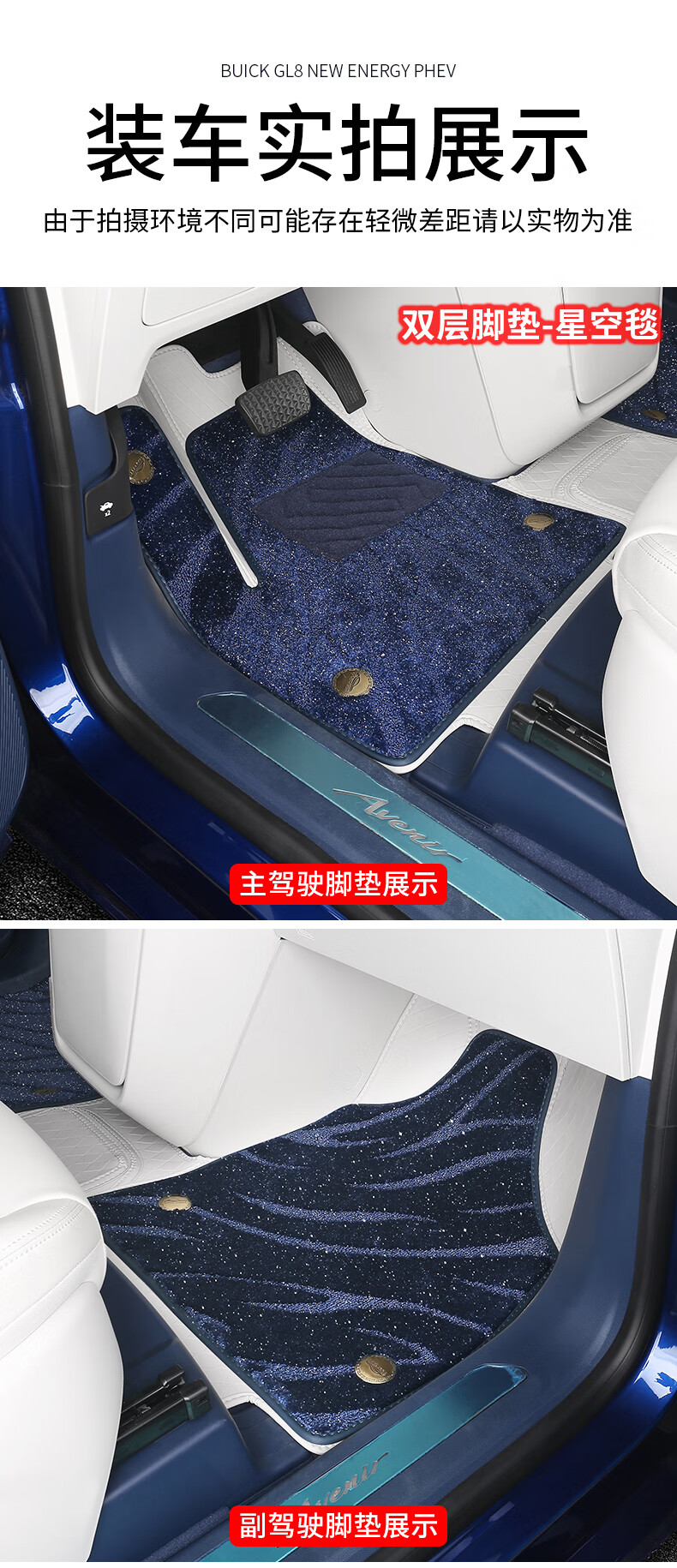 d878ef279217a0cf.jpg