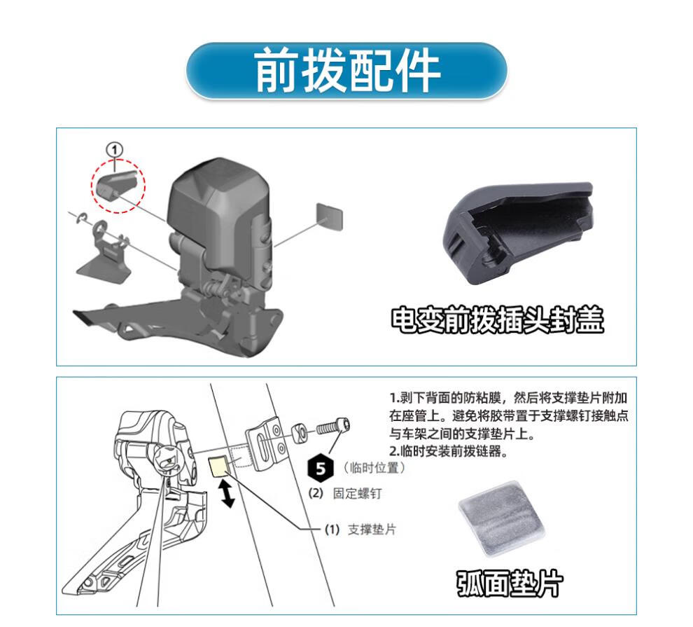 d40dbf9699d329a0.jpg