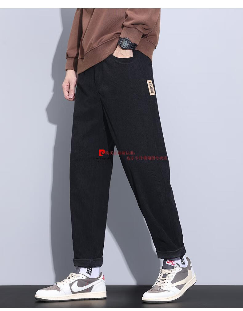 580bf6092dba692b.jpg