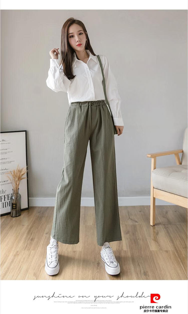 580bf6092dba692b.jpg