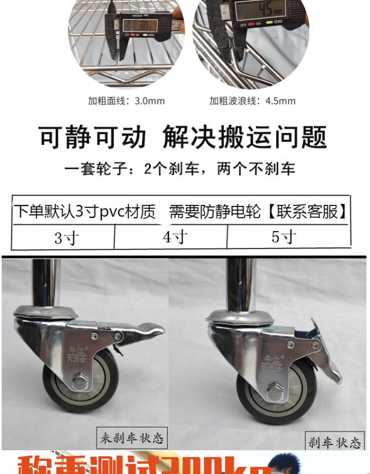 74caf493f7db6563.jpg