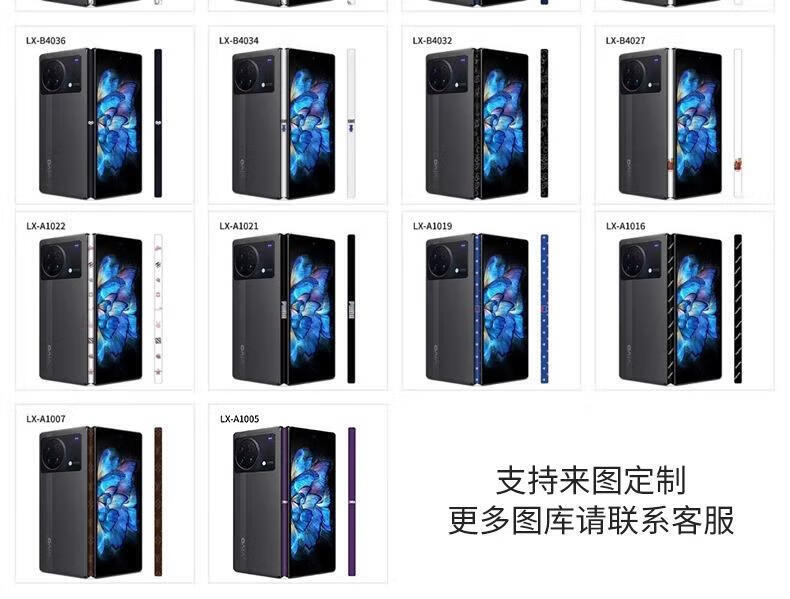 442c5bcf6158cc32.jpg