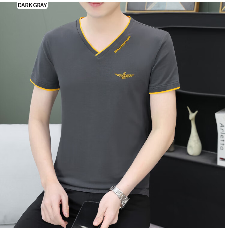 04d41cdac8899f20.jpg