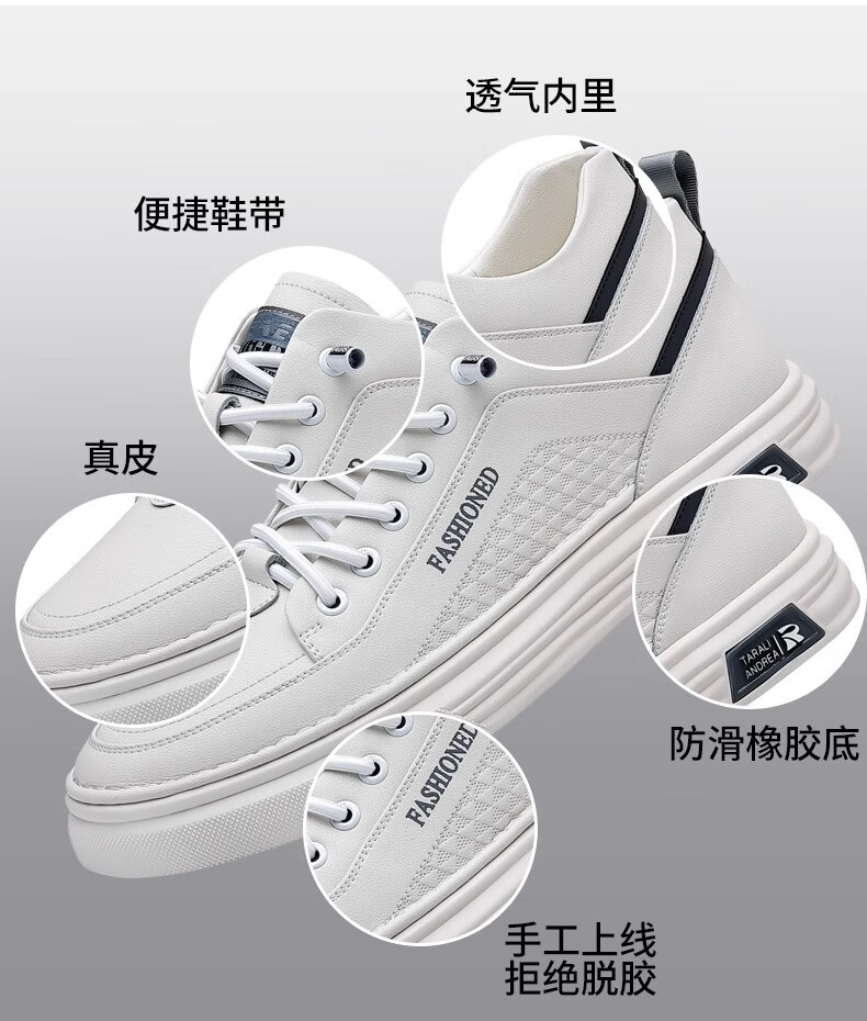 e957fa48968dc8aa.jpg
