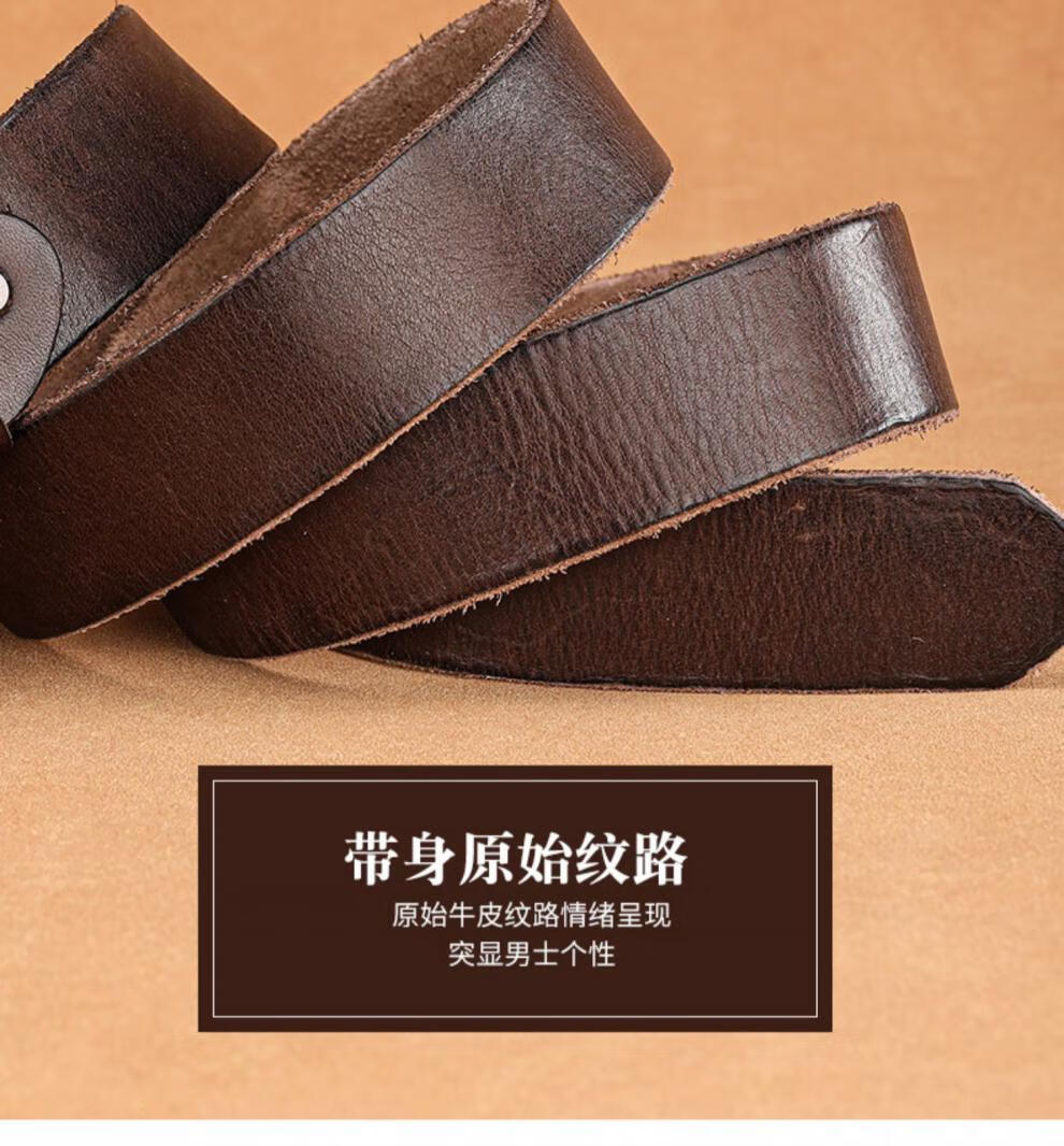 94d1865aa63001bf.jpg