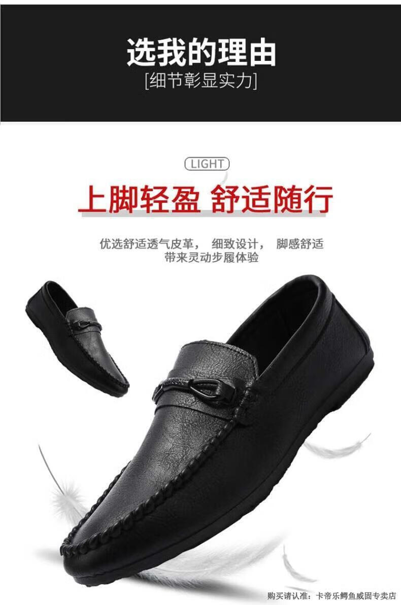 b8882f54603ce350.jpg