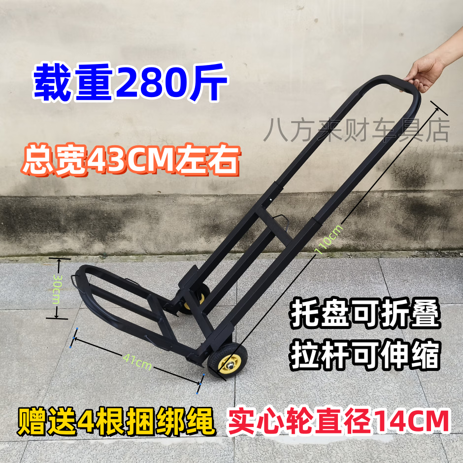 3a219ba16804f736e3d69fe7c88c4821.png