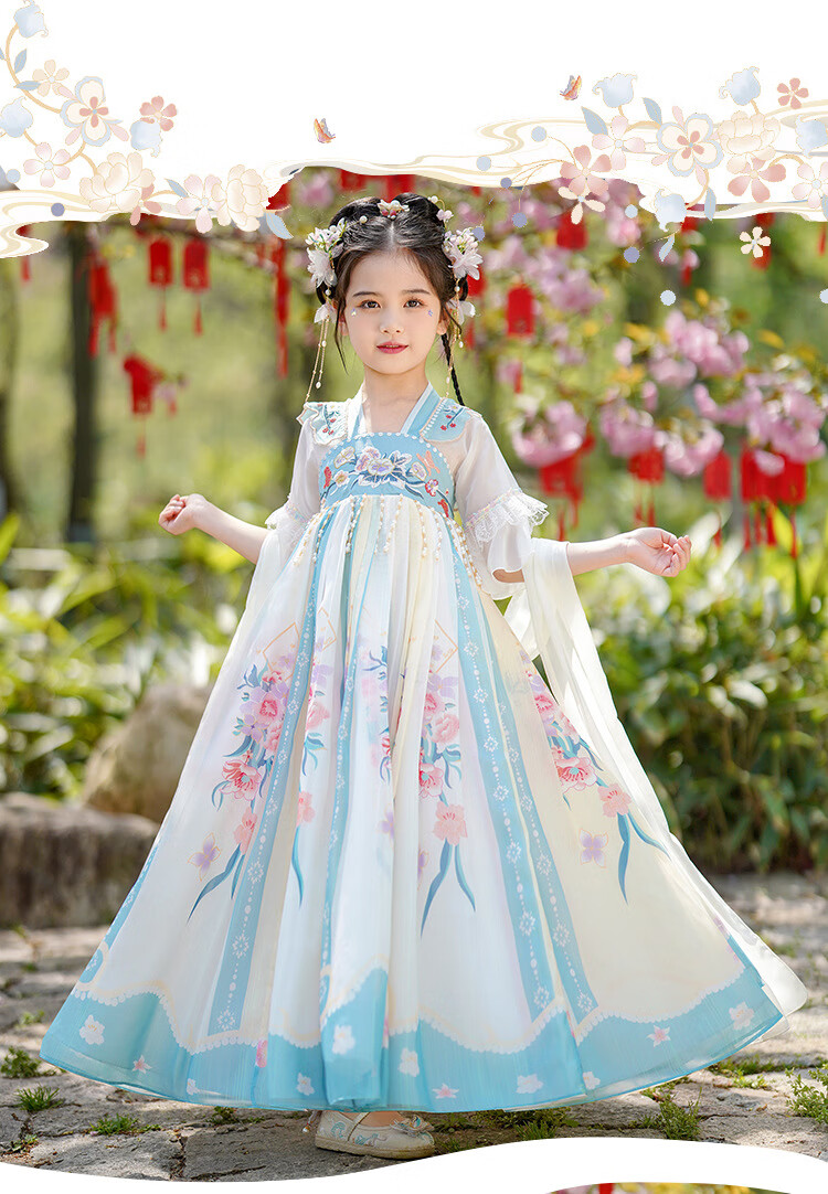 6d16e264d03ecf82.jpg