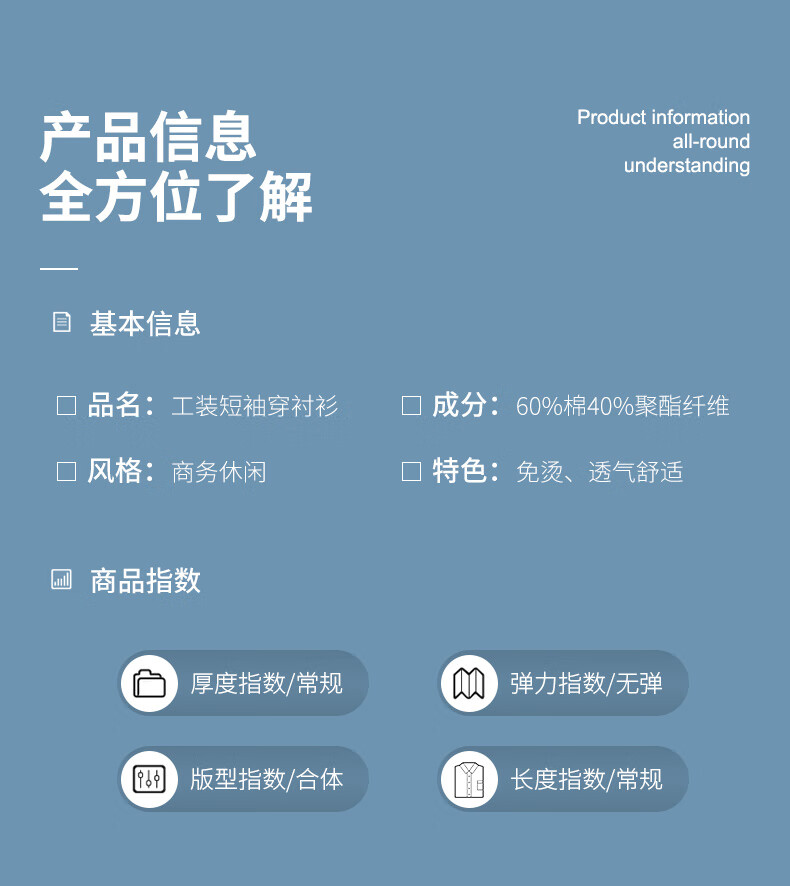 4c072f5384376b81.jpg