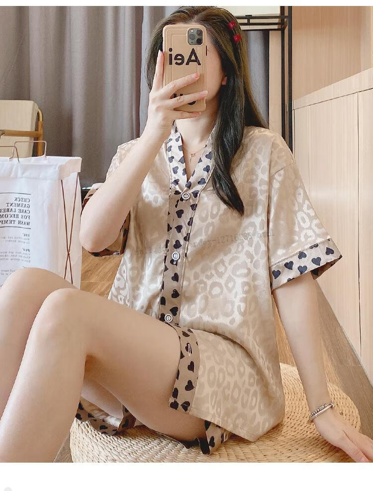 6f1c707ac387c6d8.jpg