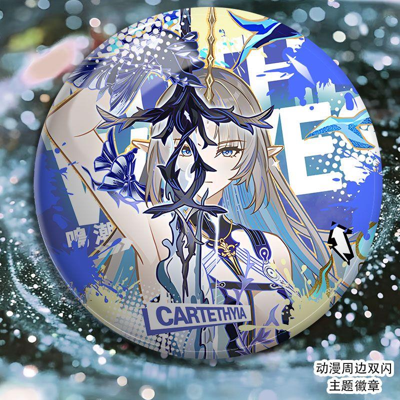 9c8d8b22953e897a.jpg