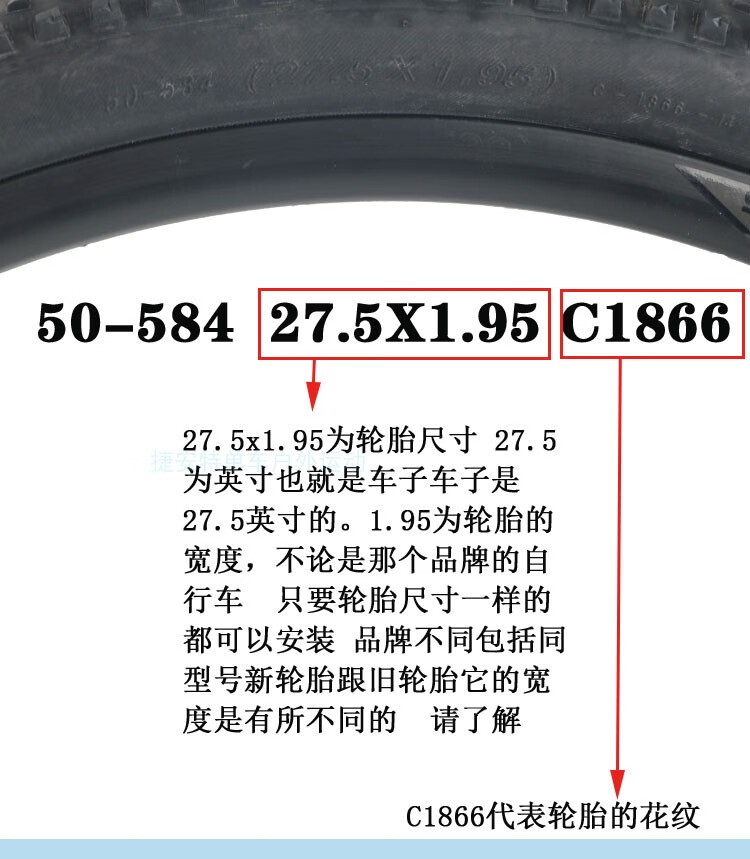 O1CN01W2se2z1tMksKjikfa_!!1610165888.jpg