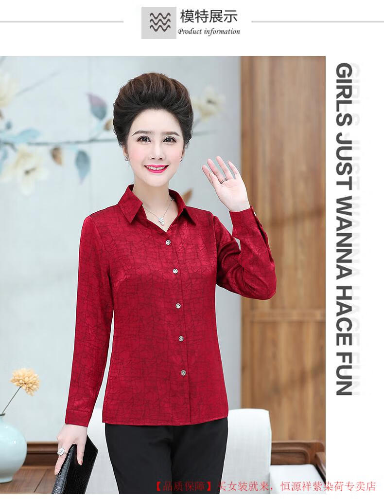 7098f70f6812d5b4.jpg