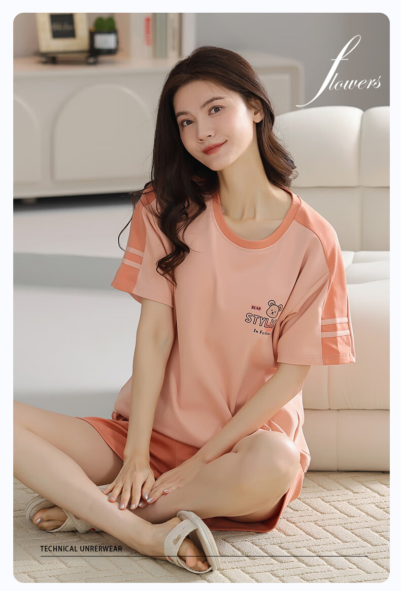f53a67177b1cce50.jpg