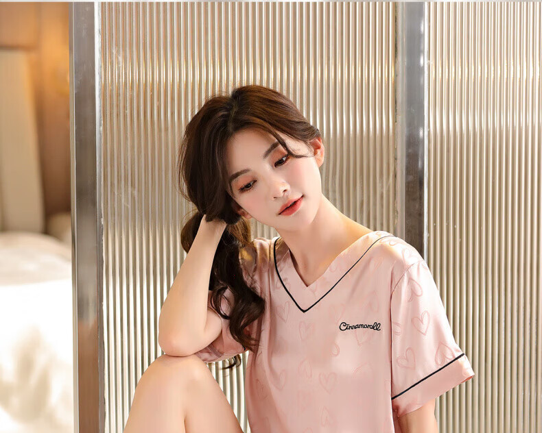 f53a67177b1cce50.jpg