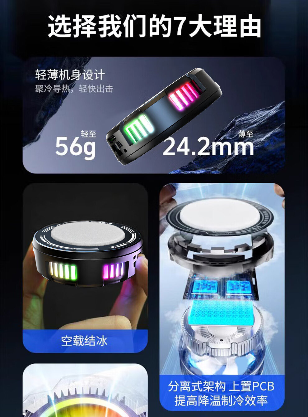 5ce820e5ed4d01e6.jpg
