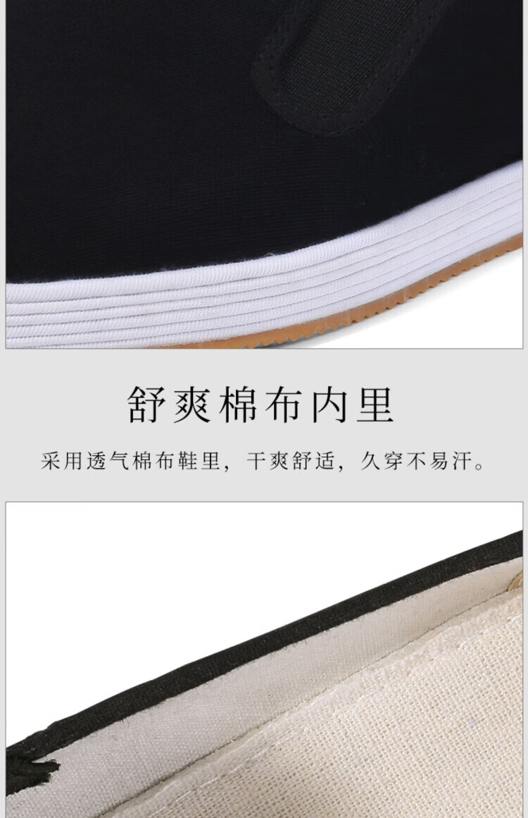 c02282f24fbd2213.jpg