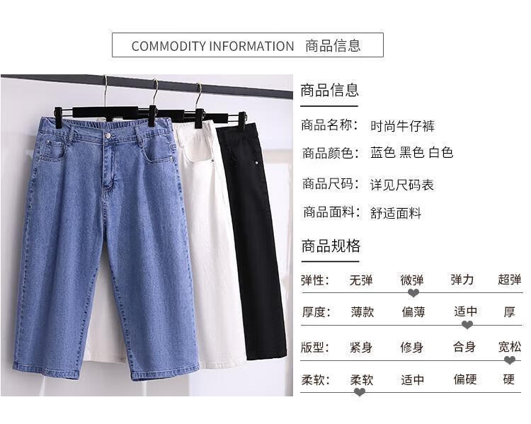 609a811862a03544.jpg