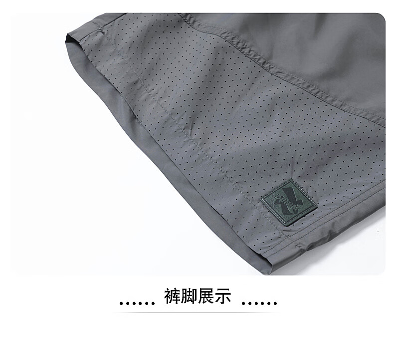 609a811862a03544.jpg