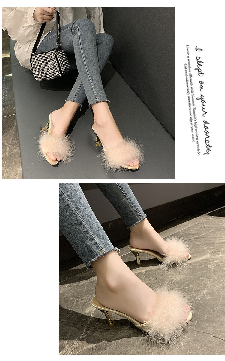 c78dbe56508cc7aa.jpg