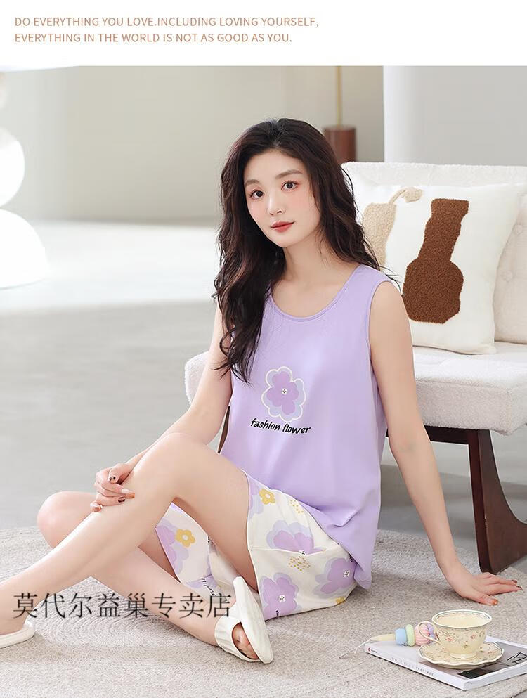 82327a83db008027.jpg