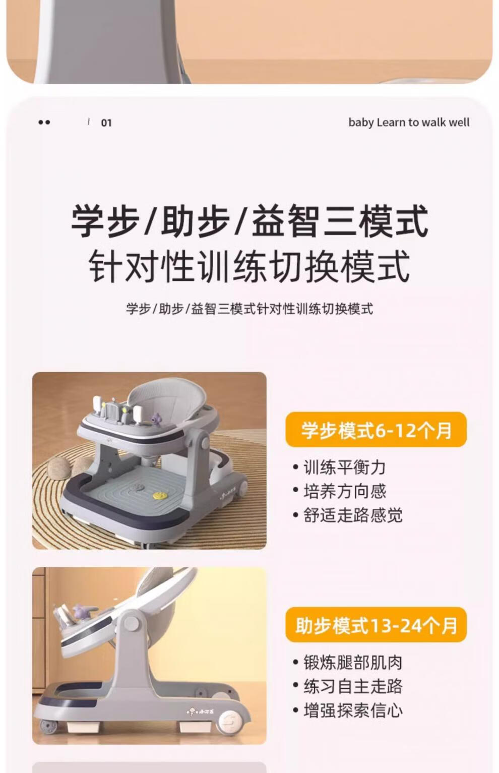 b8010c9eace72318.jpg
