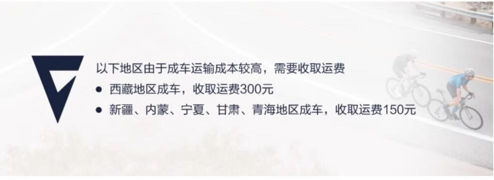 b8010c9eace72318.jpg