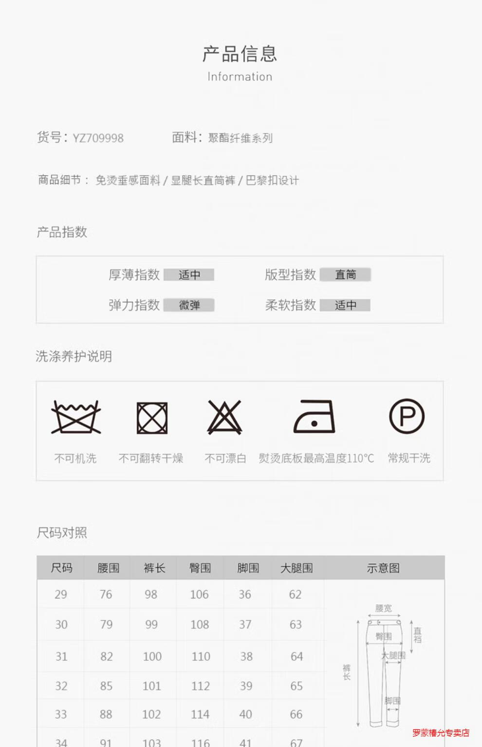 b8010c9eace72318.jpg