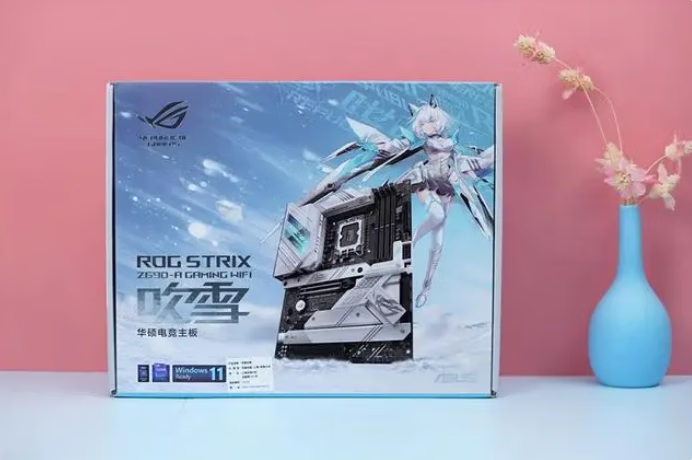 cc11070cfbd04aef.png