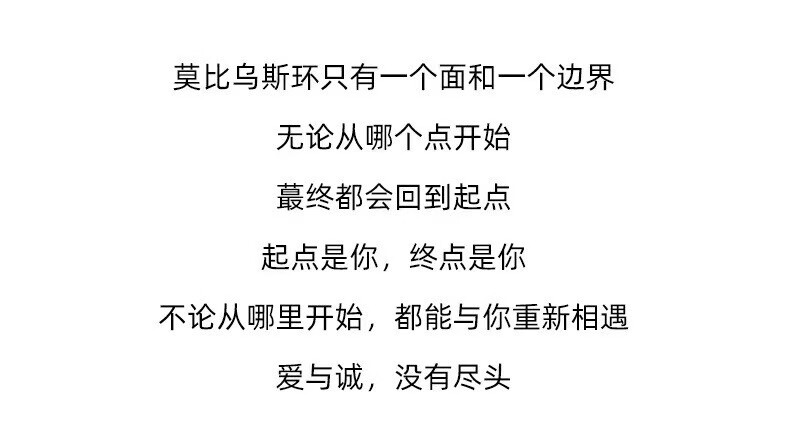 ac38d4147c83c3b1.jpg