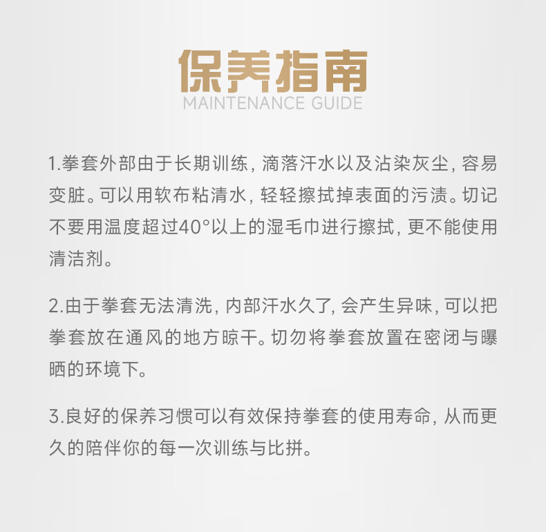 ac38d4147c83c3b1.jpg