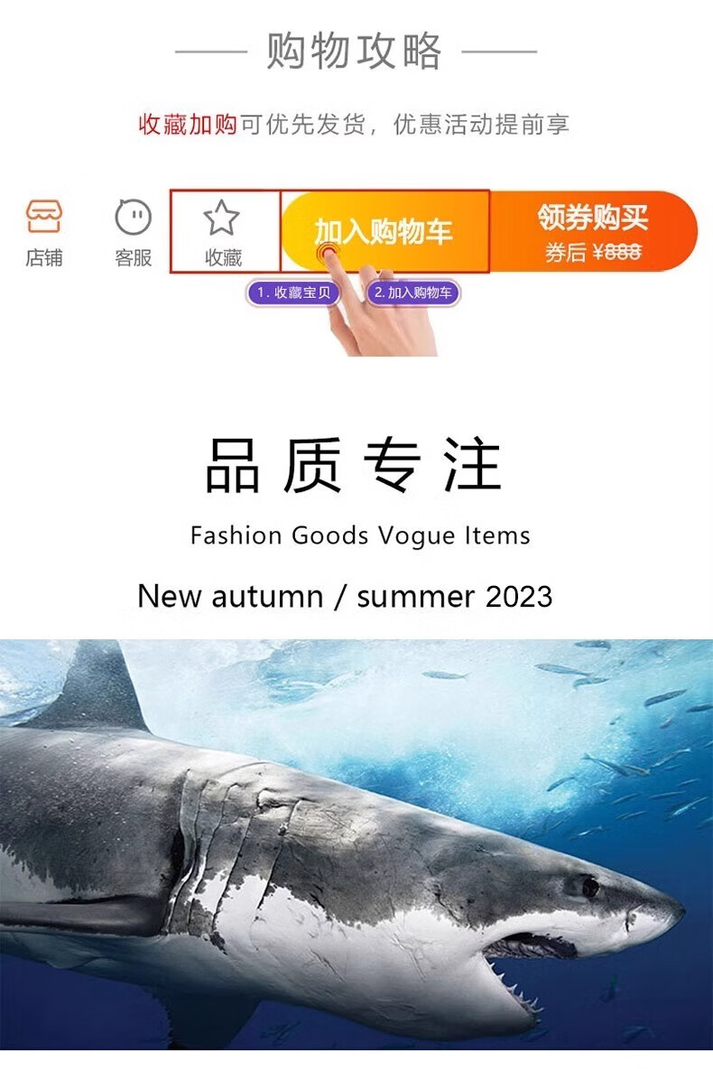 c05856c97242688c.jpg