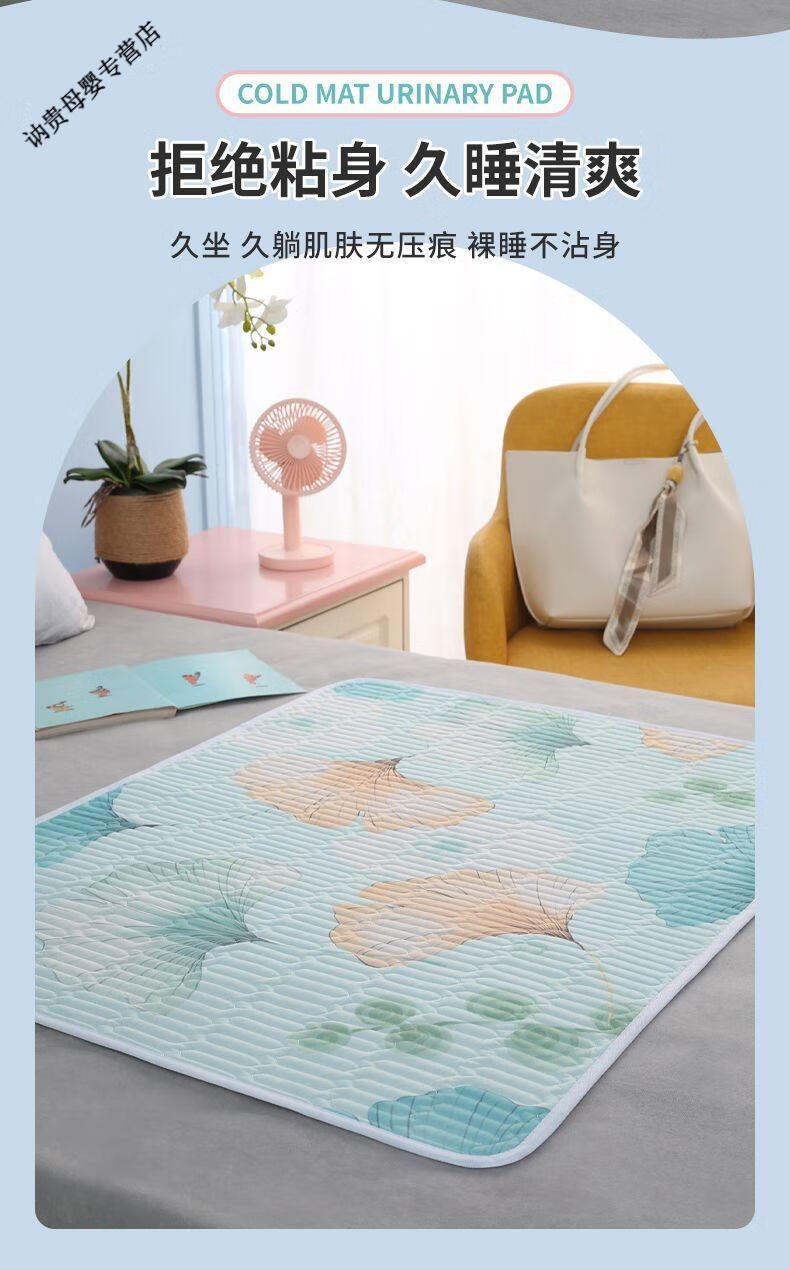 ff82fdf73a53083d.jpg