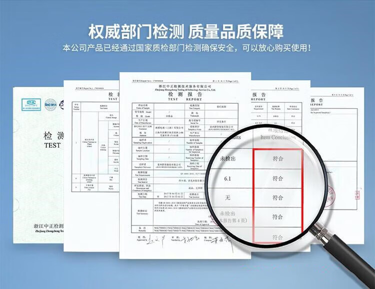 ff82fdf73a53083d.jpg