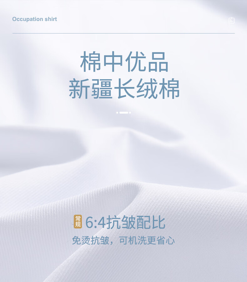 e2361bf6484200da.jpg