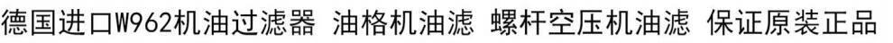 831ab6cf0fdea027.jpg