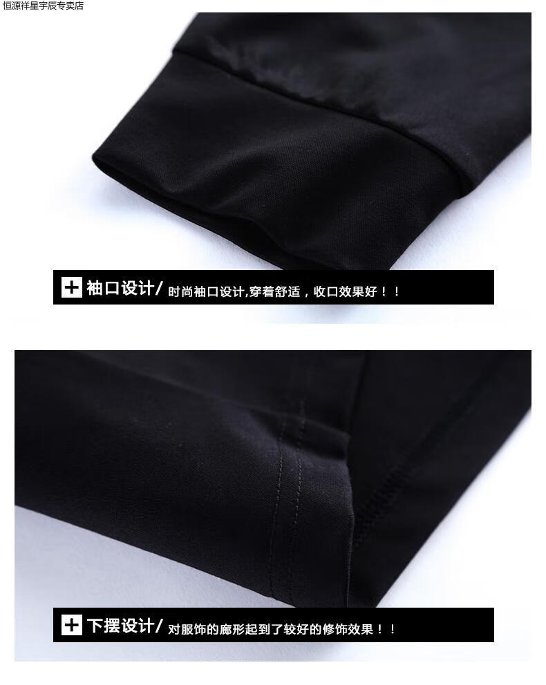831ab6cf0fdea027.jpg