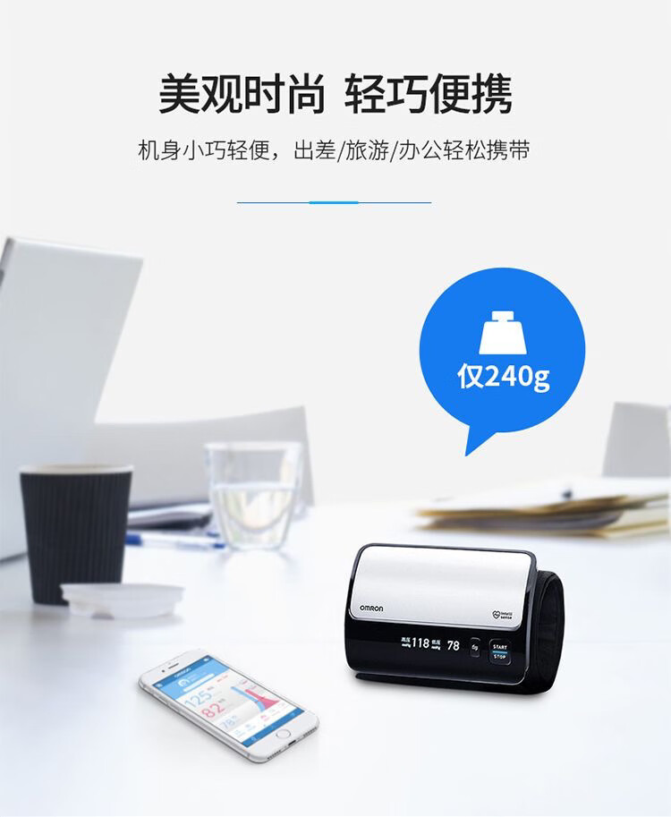 831ab6cf0fdea027.jpg' style=