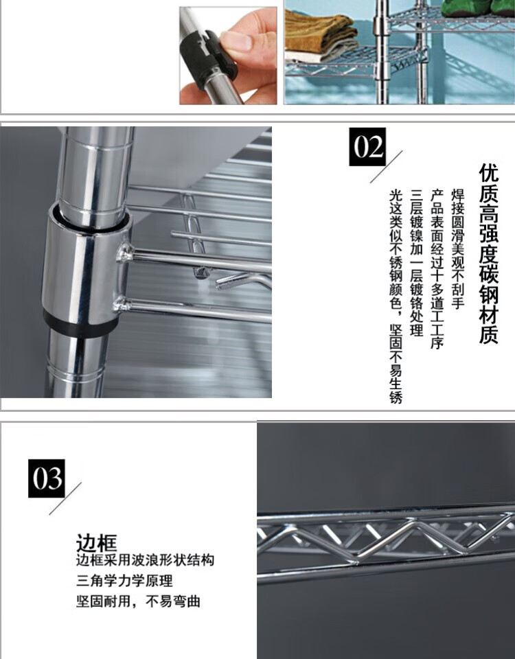 7f4bd63797d239b4.jpg