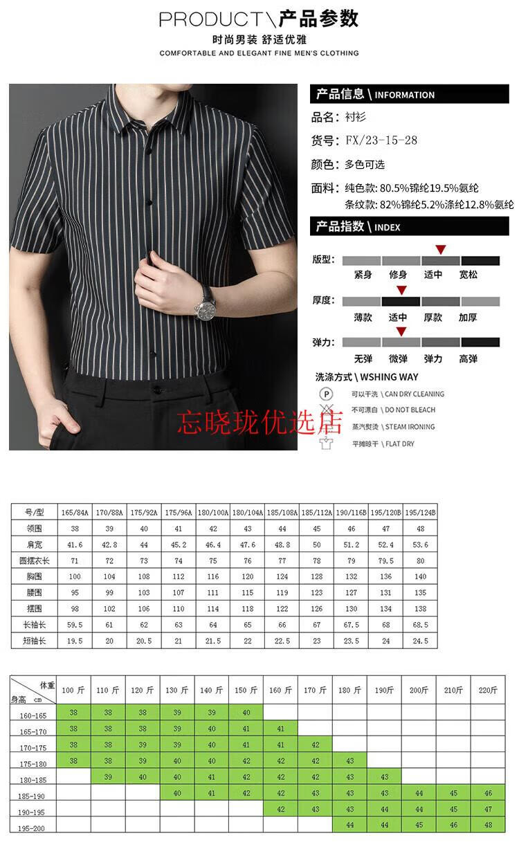 6eb020abf97836cc.jpg