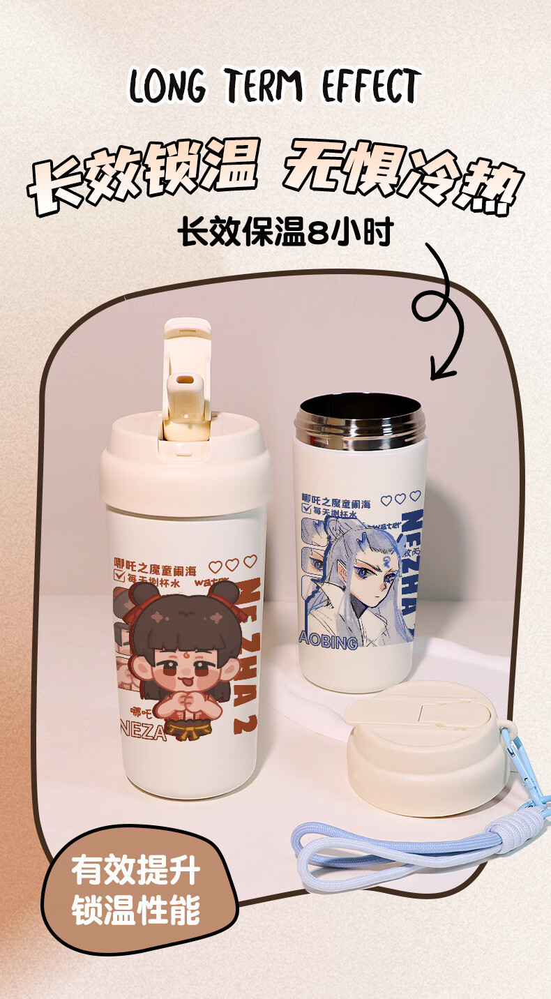 bdd672c655a5ad24.jpg' style=