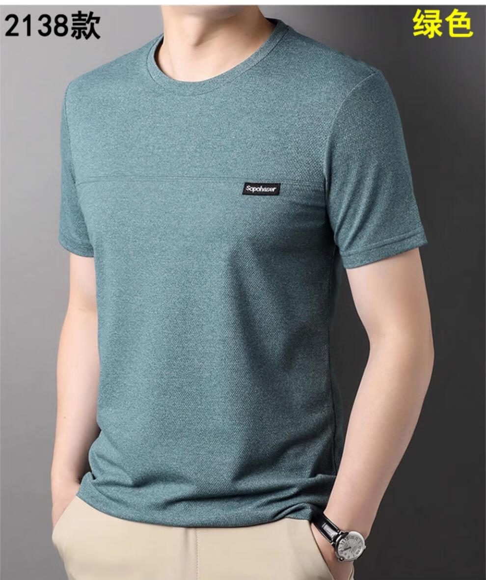 bdd672c655a5ad24.jpg