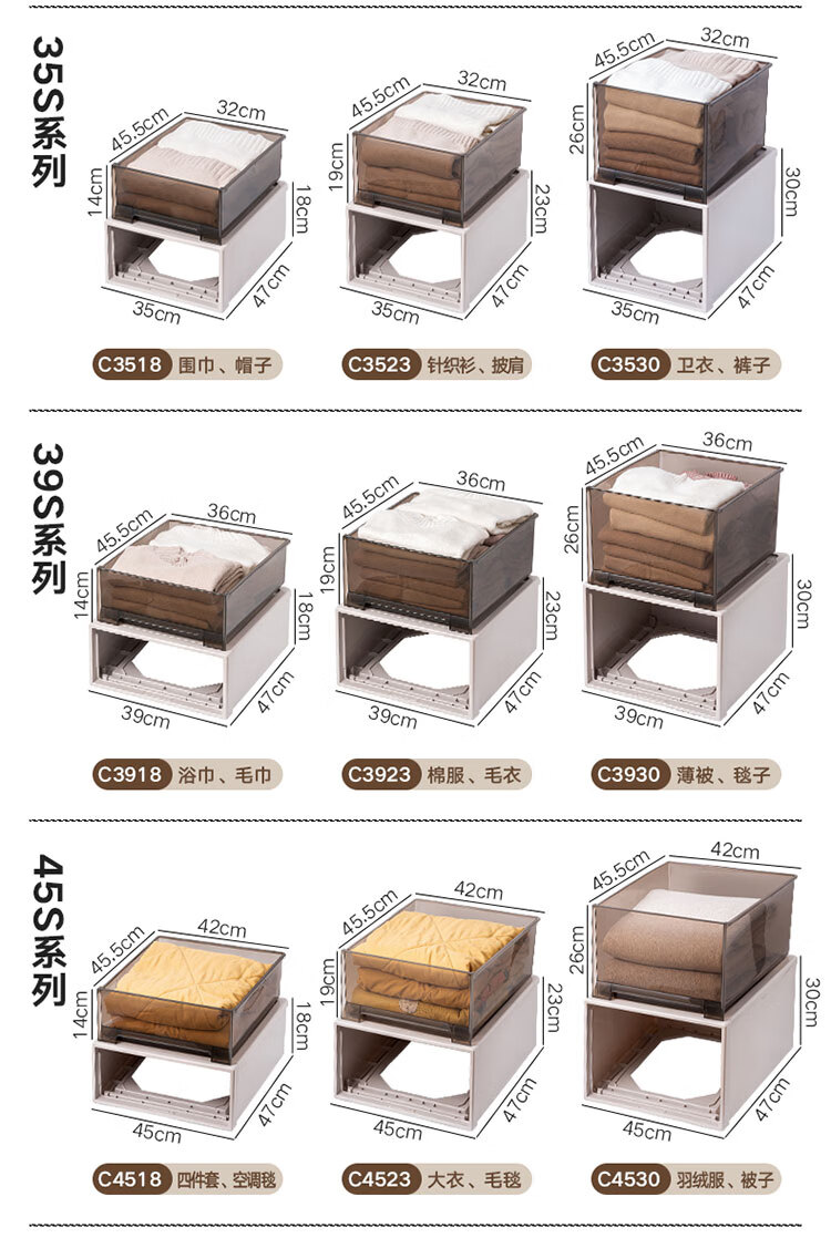 bdd672c655a5ad24.jpg