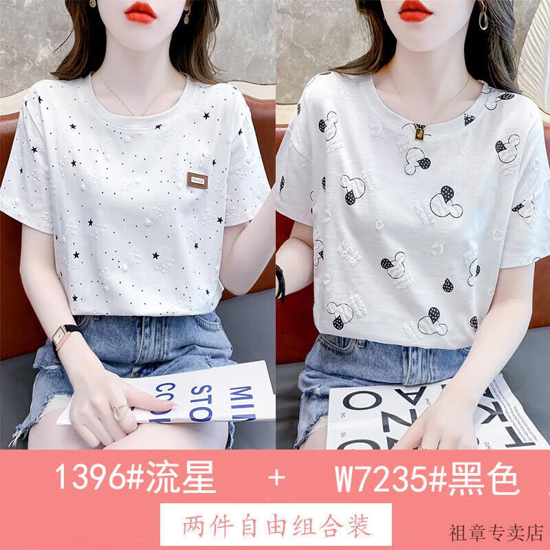 3cb8bb216e918af6.jpg