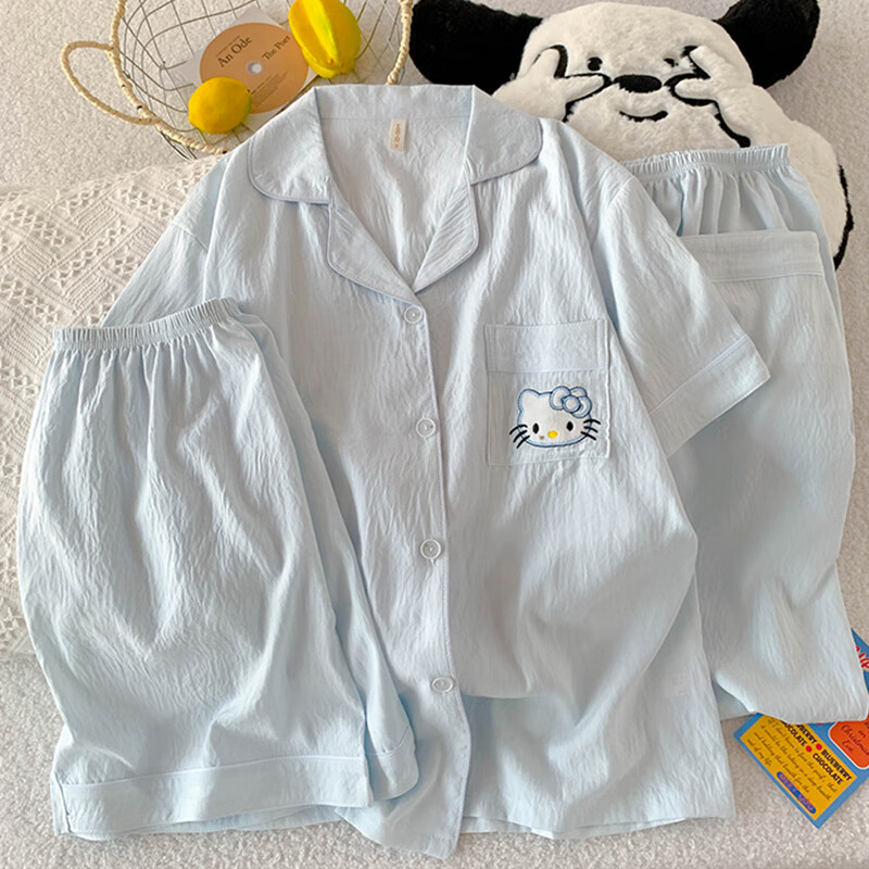 4b8450d287b1c3a3.jpg