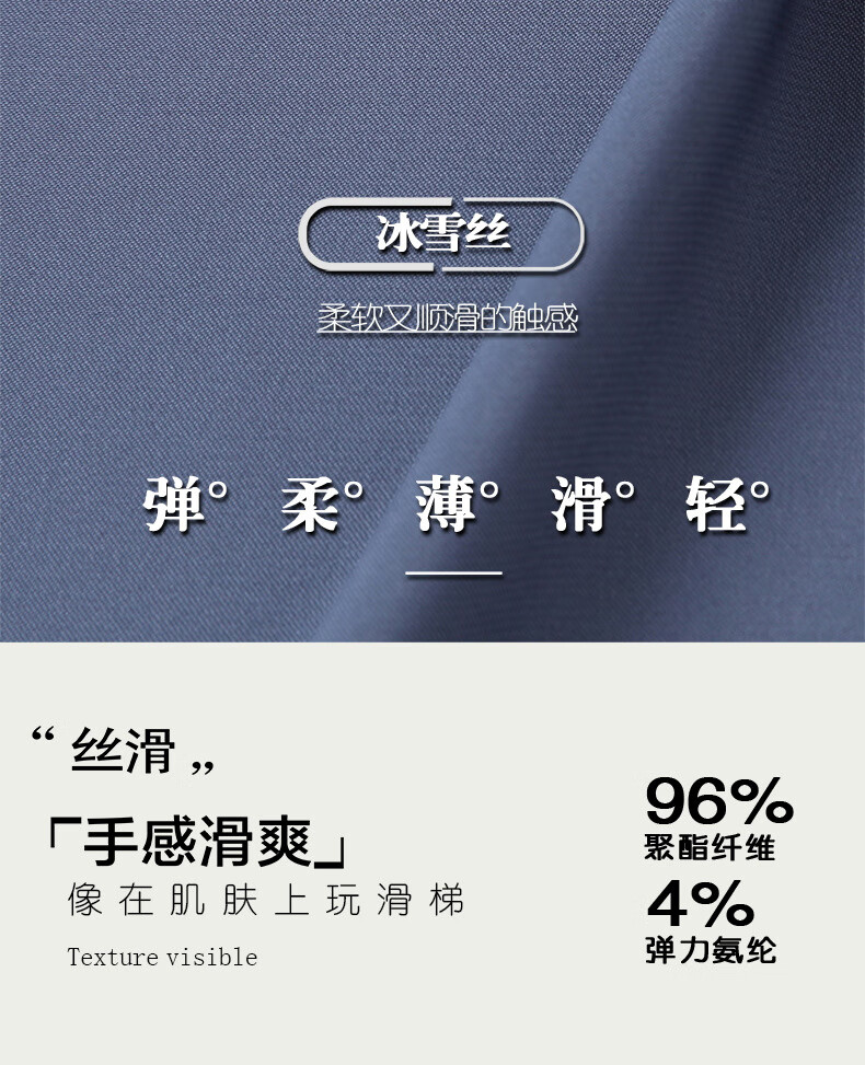 4b8450d287b1c3a3.jpg