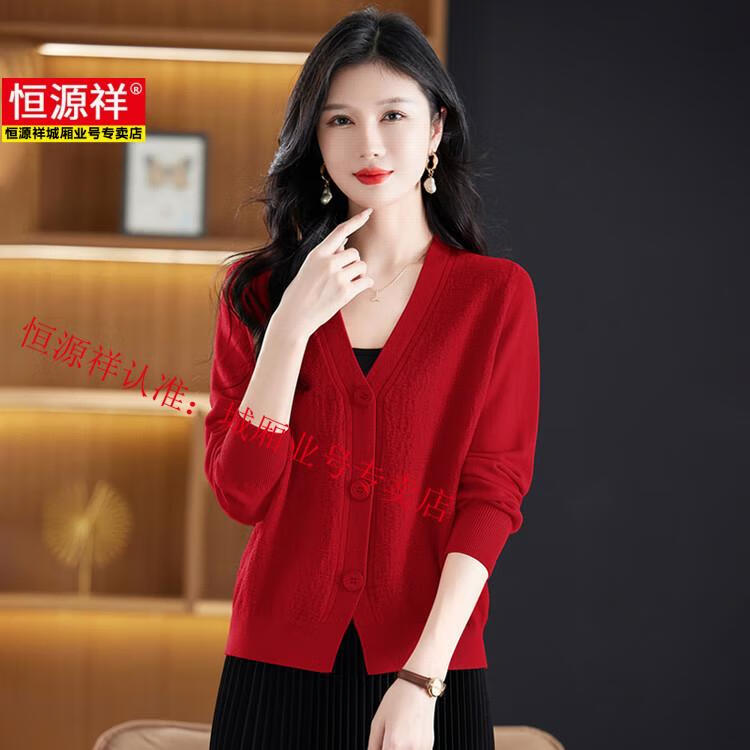 462bf03759ecf14a.jpg