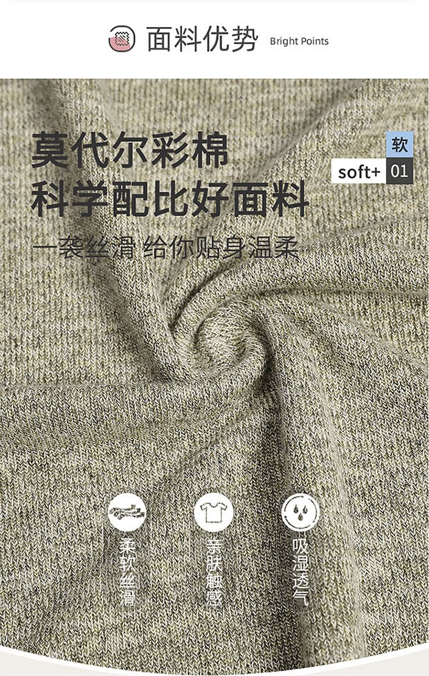 e98108ccf62093ee.jpg