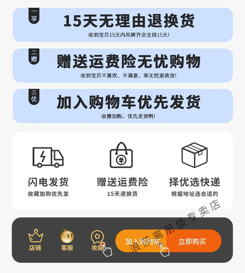 e98108ccf62093ee.jpg