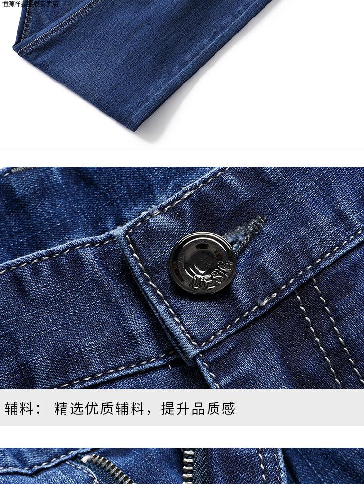 bb1a64a2404832bf.jpg